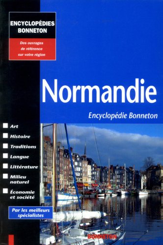 Normandie