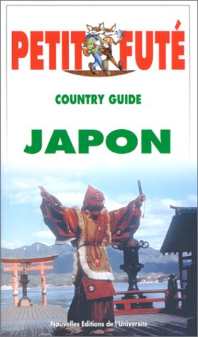 japon