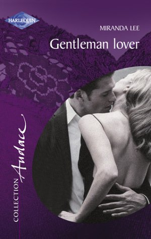 Gentleman lover