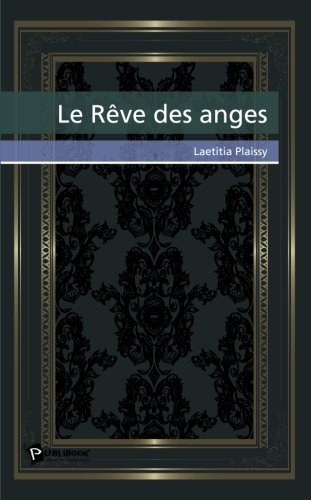 Les Reve des Anges