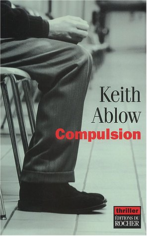 Compulsion