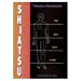 Shiatsu. Thérapie japonaise de pression avec les doigts