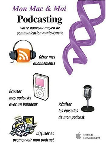 Podcasting