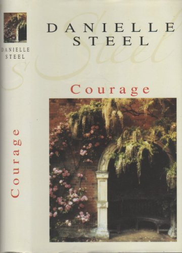 courage