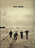 Songbook - Volume 2