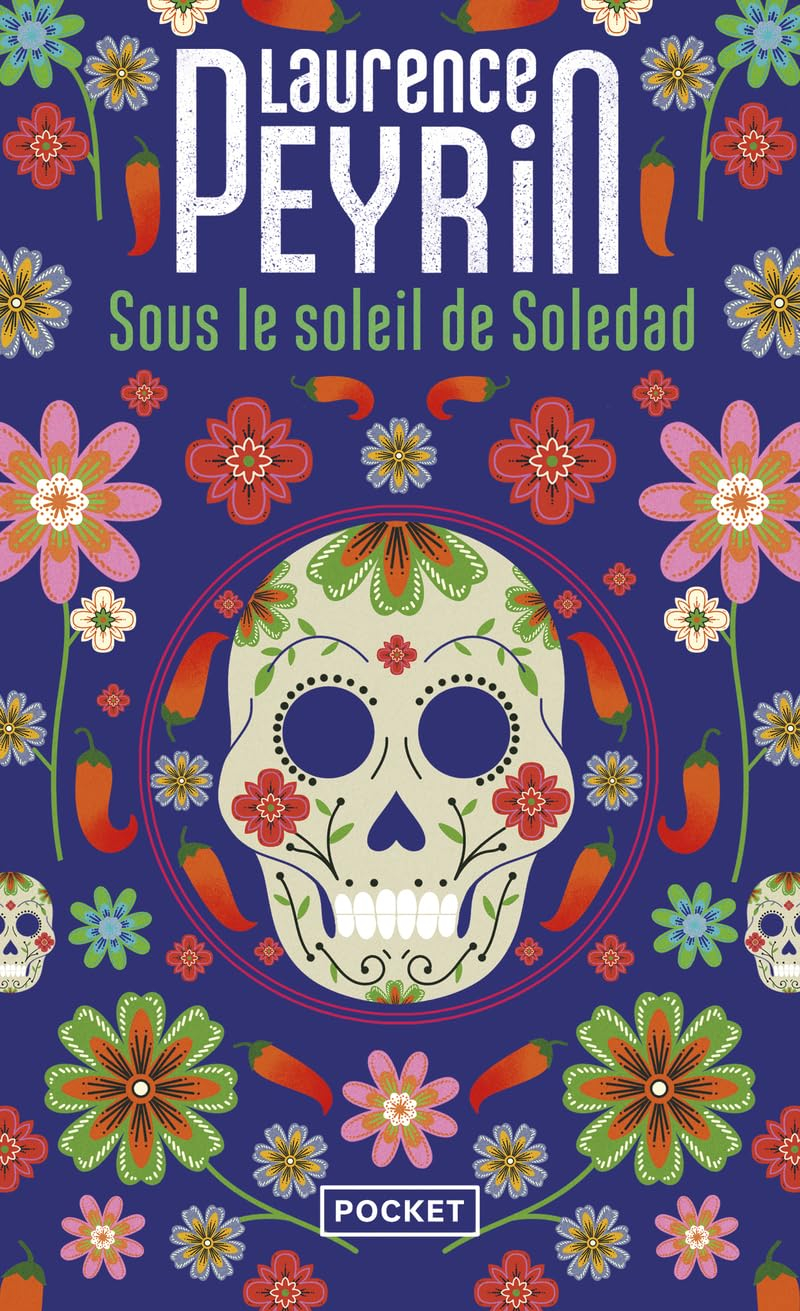 Sous le soleil de Soledad