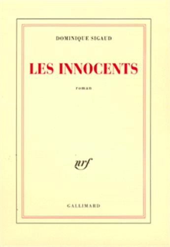 Les innocents