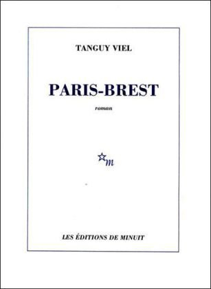 Paris-Brest
