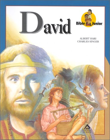 david