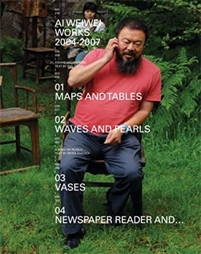 Maps and Legends: édition bilingue (français / anglais)
