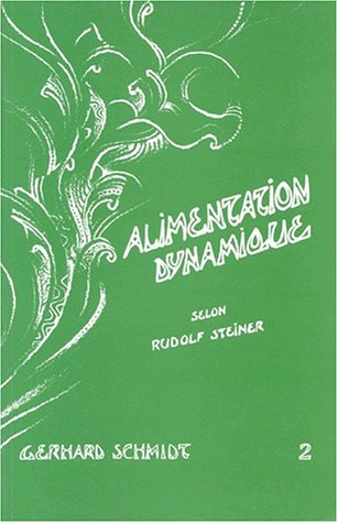 alimentation dynamique