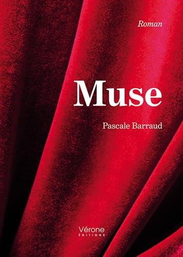 Muse