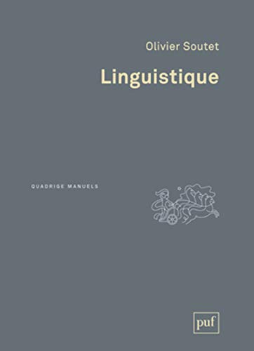 Linguistique