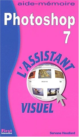 Photoshop 7