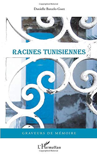 Racines tunisiennes