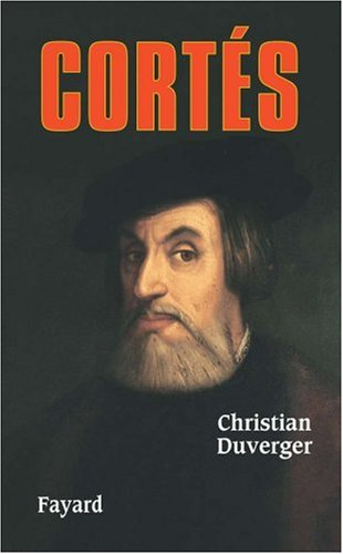 Cortés