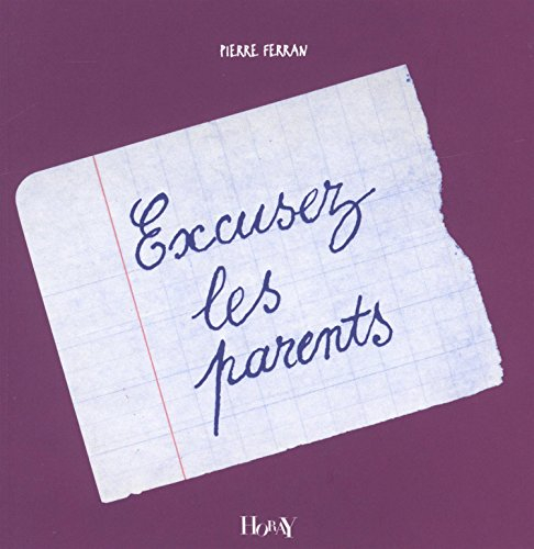 Excusez les parents