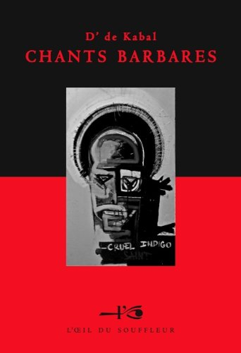 Chants barbares