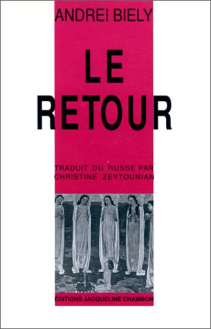 Le Retour
