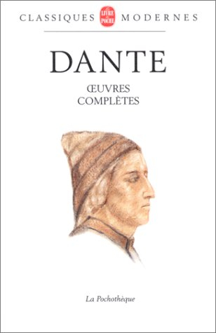 Oeuvres complètes