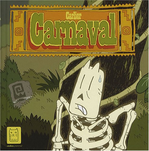 Carnaval
