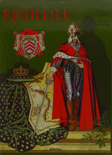 Richelieu