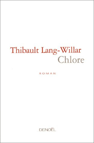 Chlore