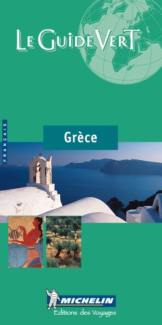 grèce, n,519