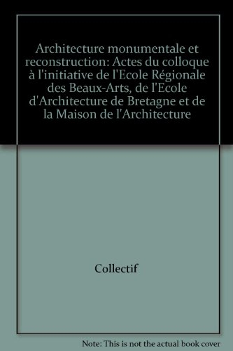 degradation des chaussees urbaines