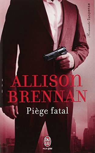Piège fatal