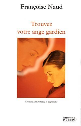 Trouvez votre ange gardien