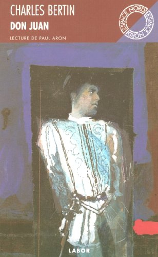 Don Juan