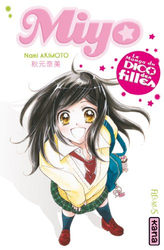 Miyo