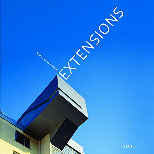 Extensions
