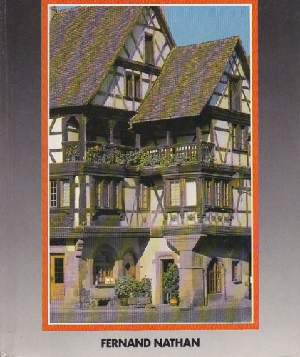 alsace