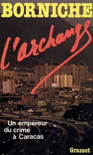 l'archange