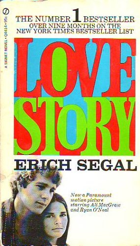 love story