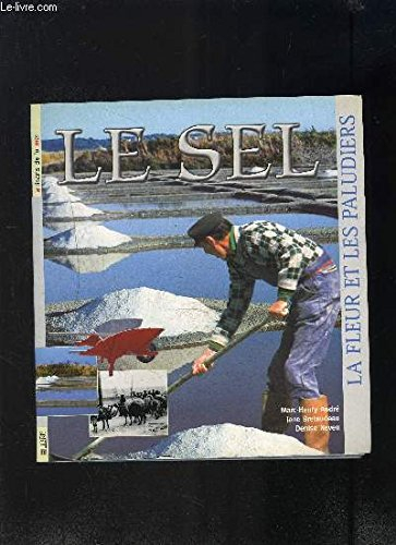le sel