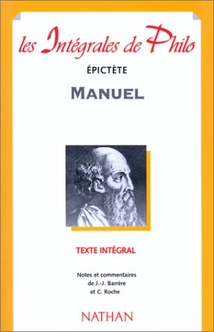 Manuel