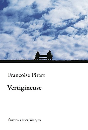 Vertigineuse