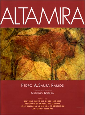 Altamira