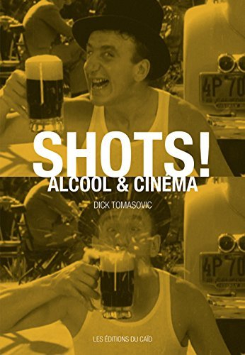 Shots !
