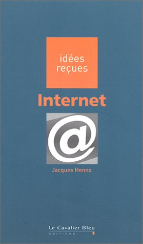 Internet