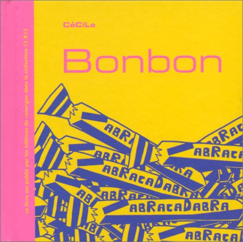 Bonbon