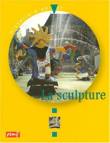 La sculpture