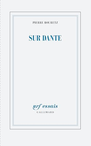 Sur Dante