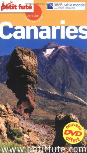 Canaries : 2010-2011
