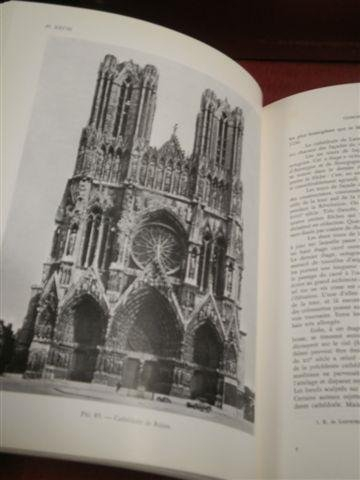 clochers de france.