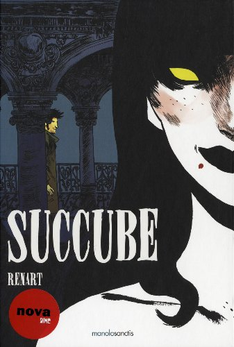 Succube