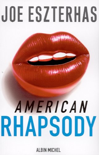American rhapsody